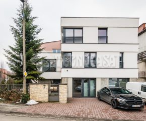 Mieszkanie idealne pod inwestycje w dzielnicy Bronowice