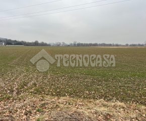 Czernichów – Działka rolna - 67 a