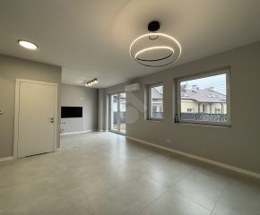 Kraków ul. Rakowicka – Nowy lokal użytkowy