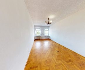 Wrocław - Kleczków - ul. Trzebnicka