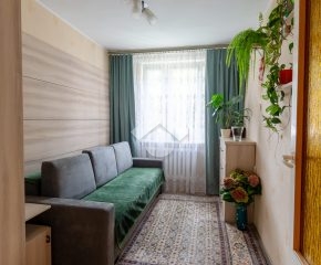 2 pokoje| 36m2| oddzielna kuchnia