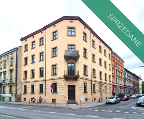 Piwnica do adaptacji idealna pod niedrogą inwestycję - Kochanowskiego