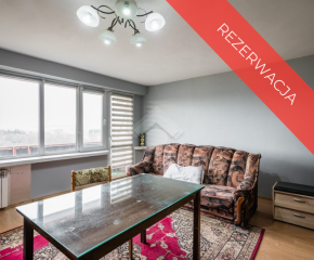 Mieszkanie 5 pokojowe|Blisko Bonarka!|84,25m2