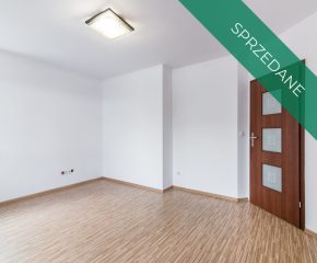 Nowa cena! 3 pokoje, Blisko Tramwaju, do zamieszkania!