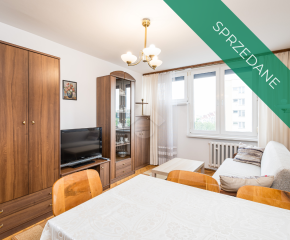 Kraków, Bronowice, ul. Bronowicka