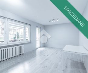 3 Niezależne Pokoje | 3-Stronna Ekspozycja | Gotowe do Wejścia!