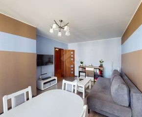 Wrocław - Psie Pole - ul. Gorlicka