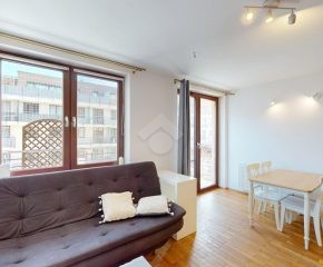 Kraków – Czyżyny - ul. Sołtysowska