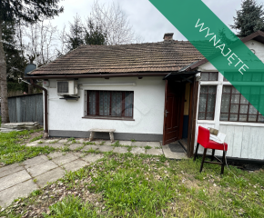 Kraków, Bronowice, Na Błonie