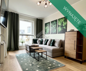 Kraków, Bronowice, ul. Stańczyka