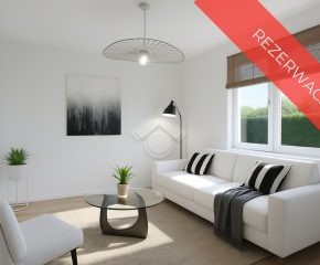 Kraków, Bronowice, ul. Gabrieli Zapolskiej