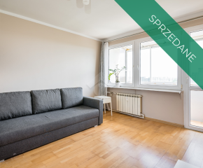 Kraków, Bronowice, ul. Jabłonkowska 