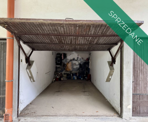 Kraków, Bronowice, ul. Na Błonie