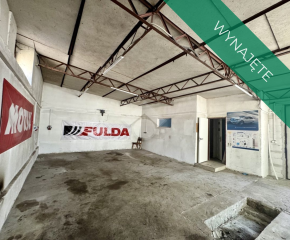 Kraków, Bronowice, Balicka