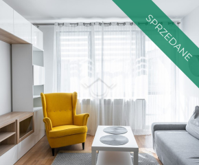 Kraków, Bronowice, ul. Armii Krajowej 