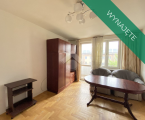 Kraków, Bronowice, ul. Na Błonie