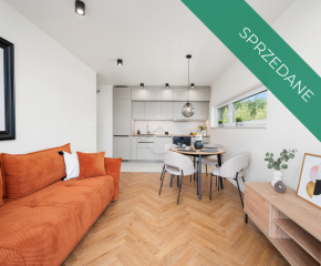 Kraków – Górka Narodowa – ul. Papierni Prądnickich 