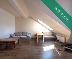 Kraków – Bronowice Wielkie - ul. Chełmońskiego