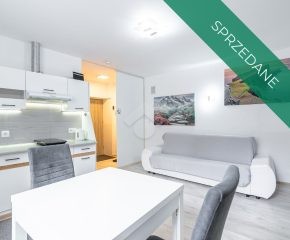 Oferta idealna pod inwestycję! ul. Malborska, Kraków