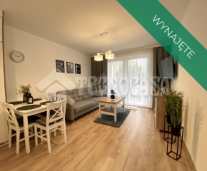 Kraków, Bronowice, ul. Piastowska