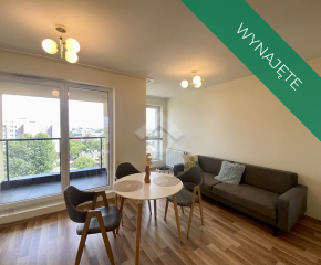 Kraków, Bronowice, ul. Stańczyka