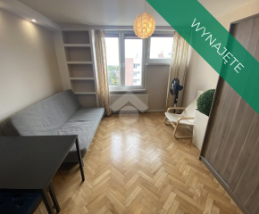 Kraków – Bronowice – ul. Bronowicka