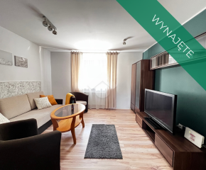 Kraków, Bronowice, ul. Balicka