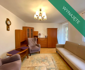 Kraków, Bronowice, ul. Świętego Wojciecha