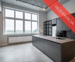 Kraków - Salwator - ul. Hofmana