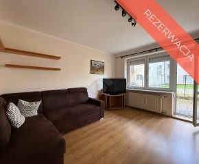 Kraków – Prądnik Biały – ul. Białoprądnicka