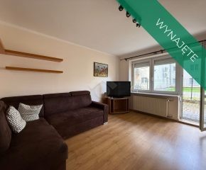 Kraków – Prądnik Biały – ul. Białoprądnicka