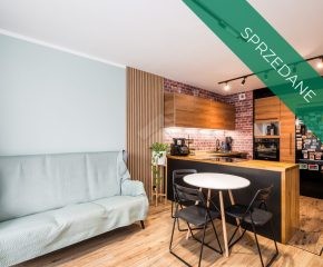 Kraków – Prądnik Biały – ul. H. Pachońskiego 