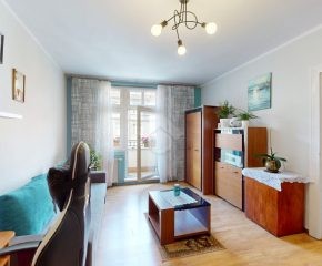 Wrocław - Ołbin - Żeromskiego