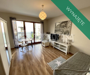 Kraków –  Bronowice,  Przybyszewskiego