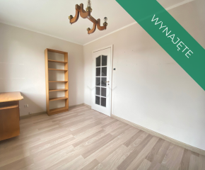 Kraków, Bronowice, ul. Armii Krajowej 