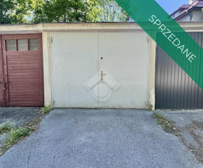 Kraków, Bronowice, ul. Gabrieli Zapolskiej