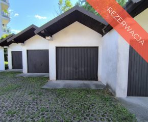 Kraków  – Prądnik Biały – ul. Zawodzie 