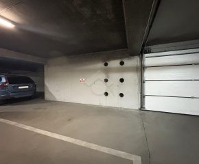 Kraków - Bronowice Wielkie - ul. Chełmońskiego