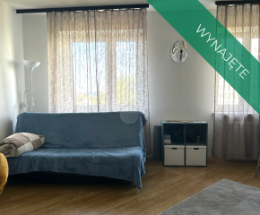 Kraków – Grzegórzki – Al. Pokoju