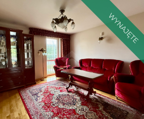 Kraków - Prądnik Biały - ul. Białoprądnicka 