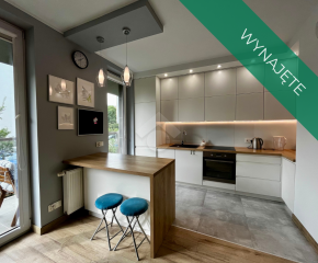 Kraków – Prądnik Biały - ul. Danka