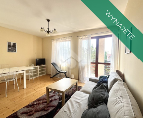  Kraków, Bronowice, ul. Na Polach 