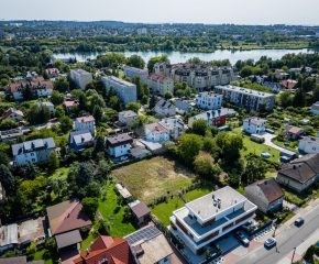 DZIAŁKA | BUDOWLANA | BAGRY | MOTYLA