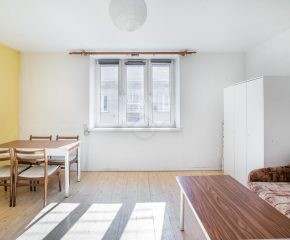 Kraków, Bronowice, Bandtkiego 