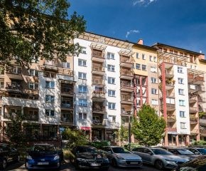 Lokal użytkowy na wynajem | Świetna lokalizacja