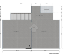 Kraków – ul. Lotnicza – Lokal z witryną 