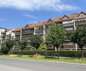 Nowość! | Rodzinne mieszkanie 59 m² | Kurdwanów | RKM – pierwsza nieruchomość z ulgą przy wkładzie