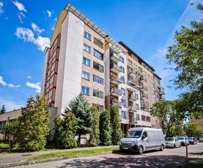 Lokal użytkowy na sprzedaż w świetnej lokalizacji