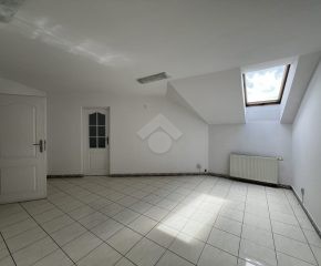 Lokal użytkowy 35m2 w Krakowie, Prądnik Biały – ul. Łokietka 