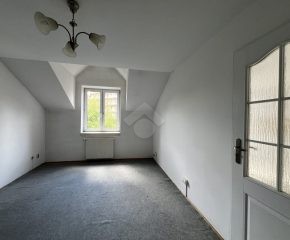 Lokal użytkowy 25m2 w Krakowie, Prądnik Biały – ul. Łokietka 